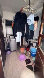 Northoaks (D25), Condominium #466071411